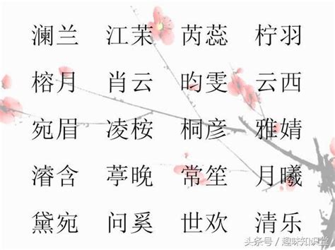 古風遊戲名字男|【遊戲名字古風】遊戲名字古風：精選超唯美、超仙氣的600個古。